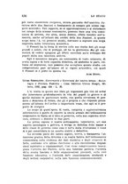 giornale/TO00195859/1932/unico/00000886