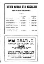 giornale/TO00195859/1932/unico/00000889