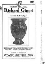 giornale/TO00195859/1933/unico/00000006