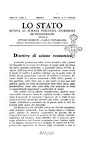 giornale/TO00195859/1933/unico/00000019