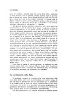 giornale/TO00195859/1933/unico/00000083