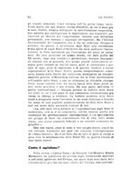 giornale/TO00195859/1933/unico/00000084