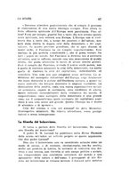 giornale/TO00195859/1933/unico/00000085