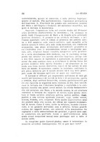 giornale/TO00195859/1933/unico/00000086