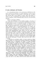 giornale/TO00195859/1933/unico/00000087