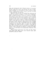 giornale/TO00195859/1933/unico/00000088