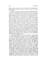 giornale/TO00195859/1933/unico/00000090