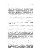 giornale/TO00195859/1933/unico/00000092