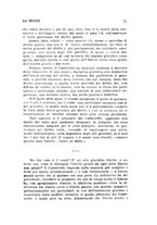 giornale/TO00195859/1933/unico/00000093