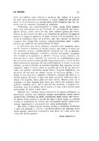 giornale/TO00195859/1933/unico/00000095