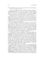 giornale/TO00195859/1933/unico/00000096