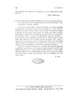 giornale/TO00195859/1933/unico/00000098