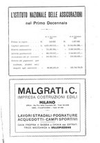 giornale/TO00195859/1933/unico/00000099