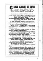 giornale/TO00195859/1933/unico/00000100