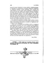 giornale/TO00195859/1933/unico/00000182