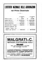 giornale/TO00195859/1933/unico/00000183