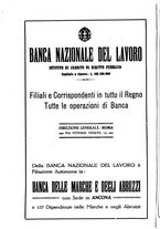 giornale/TO00195859/1933/unico/00000184