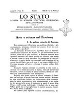 giornale/TO00195859/1933/unico/00000187