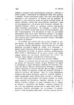 giornale/TO00195859/1933/unico/00000188