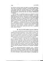 giornale/TO00195859/1933/unico/00000190