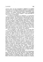 giornale/TO00195859/1933/unico/00000191