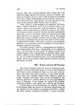 giornale/TO00195859/1933/unico/00000192