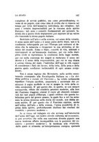 giornale/TO00195859/1933/unico/00000193