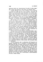 giornale/TO00195859/1933/unico/00000194