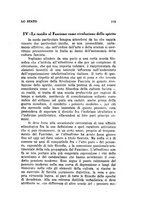 giornale/TO00195859/1933/unico/00000195