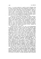 giornale/TO00195859/1933/unico/00000196