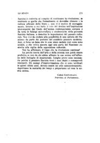 giornale/TO00195859/1933/unico/00000197