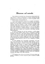 giornale/TO00195859/1933/unico/00000198