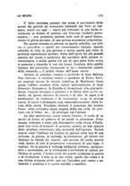 giornale/TO00195859/1933/unico/00000199