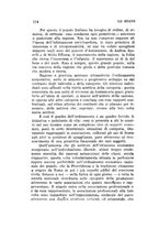 giornale/TO00195859/1933/unico/00000200