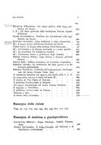 giornale/TO00195859/1934/unico/00000011