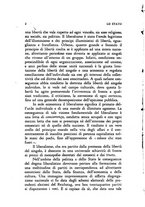 giornale/TO00195859/1934/unico/00000016