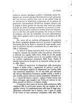 giornale/TO00195859/1934/unico/00000018