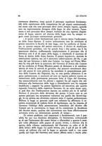 giornale/TO00195859/1934/unico/00000070