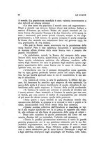 giornale/TO00195859/1934/unico/00000074