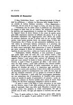 giornale/TO00195859/1934/unico/00000081