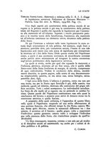 giornale/TO00195859/1934/unico/00000088