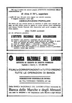 giornale/TO00195859/1934/unico/00000095