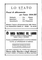 giornale/TO00195859/1934/unico/00000098