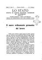 giornale/TO00195859/1934/unico/00000099