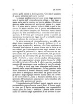 giornale/TO00195859/1934/unico/00000100