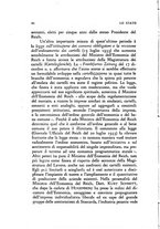 giornale/TO00195859/1934/unico/00000102