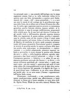 giornale/TO00195859/1934/unico/00000138