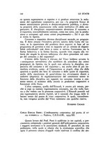 giornale/TO00195859/1934/unico/00000176
