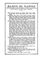 giornale/TO00195859/1934/unico/00000179