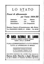 giornale/TO00195859/1934/unico/00000182